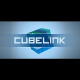 Hannes Delbeke Cube Link (PC - Steam elektronikus játék licensz)