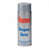 HANNO-HORGANY SPRAY-400ML