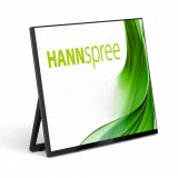 Hannspree 27" HT279PPB LED Portable