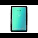 Hannspree HANNSpad Titan 3 - tablet - Android 9.0 (Pie) - 16 GB - 13.3" (SN14TP1B2A) - Tablet