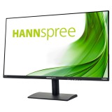 HannSpree HE247HFB FullHD monitor Built-In Stereo Speakers HDMI/VGA (HE247HFB) - Monitor