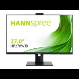 Hannspree LED-Display HP278WJB - 68.6 cm (27") - 1920 x 1080 Full HD (HP278WJB) - Monitor