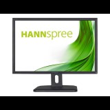 Hannspree LED-Monitor HP 246 PDB - 60.96 cm (24") - 1920 x 1600 Full HD (HP246PDB) - Monitor