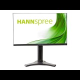 Hannspree LED-Monitor HP228PJB - 54.6 cm (21.5") - 1920 x 1080 Full HD (HP228PJB) - Monitor