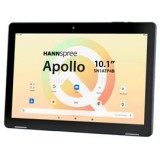 Hannspree SN1ATP4B Apollo Tablet 10.1" (SN1ATP4B2AT)