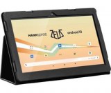 Hannspree Zeus Tablet 13.3" (SN14TP4B2AT)
