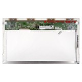 HannStar Gyári új, fényes 12.1" HD (1366x768) LED kijelző (csatlakozó: 30 pin - bal)