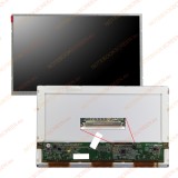 HannStar HSD100IFW1-A00 kompatibilis matt notebook LCD kijelző