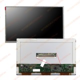 HannStar HSD100IFW4-A00 Rev:0 kompatibilis matt notebook LCD kijelző
