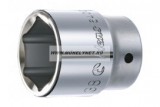 Hans dugókulcs fej 3/4" 46 mm