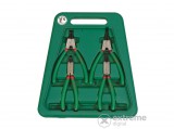 Hans seeger gyűrű fogó készlet, 4 részes (040401-0028)
