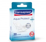 HANSAPLAST AQUAPROTECT 20x