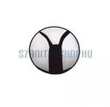 Hansgrohe (94078000) Váltógomb Talis kádcsaptelephez, króm