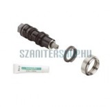 Hansgrohe (94283000) Termosztátos betét Ecostat 5001-hez