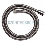 Hansgrohe (96200000) Fémcső konyhai csaptelephez, króm