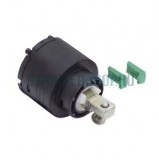 Hansgrohe (96645000) Váltószelep