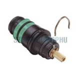 Hansgrohe (98282000) HG T30 termosztátbetét