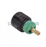 Hansgrohe (98283000) Váltószelep betét