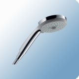 Hansgrohe Croma 100 Multi kézizuhany króm