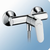 Hansgrohe Focus egykaros zuhany csaptelep