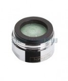 Hansgrohe mosdó habosító (perlátor) M24x1 (5 l/min) 13185000-HG