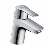 Hansgrohe Mosdócsap My Sport 71110000 HG