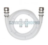 Hansgrohe Secuflex burokcső 94108000