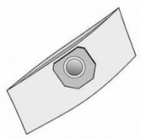 HANSMARKT TG 10 / HYUNDAI VC 5750 Papír Porzsák