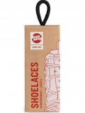 Hanwag Shoe Laces 120 cm