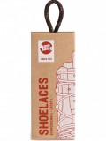 Hanwag Shoe Laces 120 cm