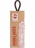 Hanwag Shoe Laces 140 cm