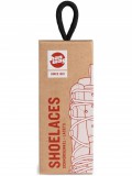 Hanwag Shoe Laces 180 cm