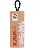 Hanwag Shoe Laces 200 cm