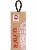 Hanwag Shoe Laces 200 cm