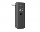 Hanwei Electronics Group Corporation Hanwei AT-188 alkoholszonda