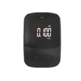 Hanwei Electronics Group Corporation Hanwei AT-809 alkoholszonda