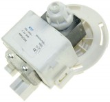 Hanyu Mosó-száritógép lúgszivattyú ürítő szivattyú Miele WT2780 szárítógépekhez ew05124