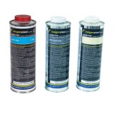 Haogenplast folyékony fólia 1L választható színben