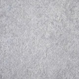 Haogenplast Stoneflex Ivory 3D szöveterősített fólia 1,7mm 1,65m