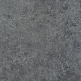 Haogenplast Stoneflex Slate 3D szöveterősített fólia 1,7mm 1,65m