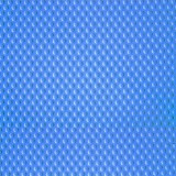 Haogenplast szöveterősített csúszásmentes Adriakék fólia 1,5mm 1,65m