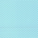 Haogenplast szöveterősített csúszásmentes Világoskék fólia 1,5mm 1,65m