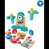 Hape E0511 Szörnyecske súlyok (E0511)