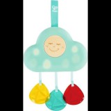 Hape Lámpa Felhő hangokkal (E0619)