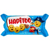 Hapitoo Kakakós töltött keksz 52g