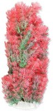 Happet akváriumi műnövény (4F27) 40 cm