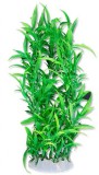 Happet akváriumi műnövény (4F35) 40 cm