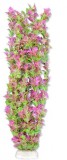 Happet akváriumi műnövény (6F36) 65 cm