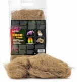 Happet Coco Fiber - Kókuszrost terráriumi aljzat 5 l