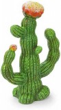 Happet Kaktusz terrárium és akvárium dekor (17 cm)